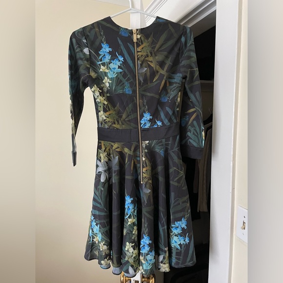 Ted baker London - Picture 3 of 3